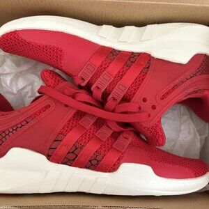 Adidas EQT Sneakers